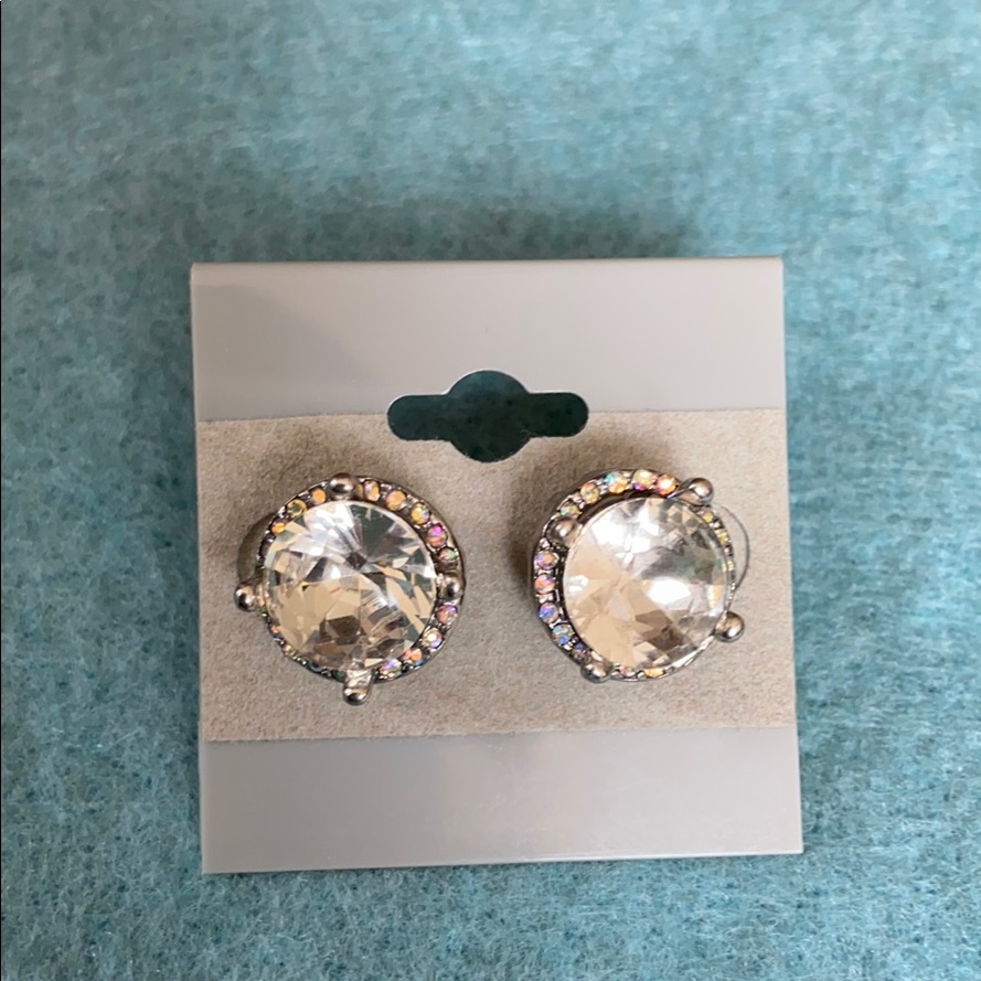 Van Heusen Earrings